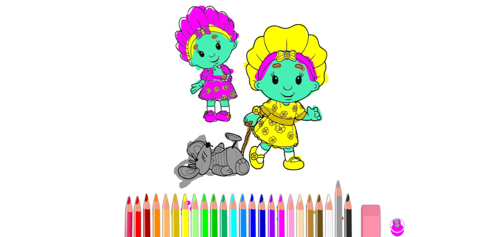 bojanke_1649615705.png