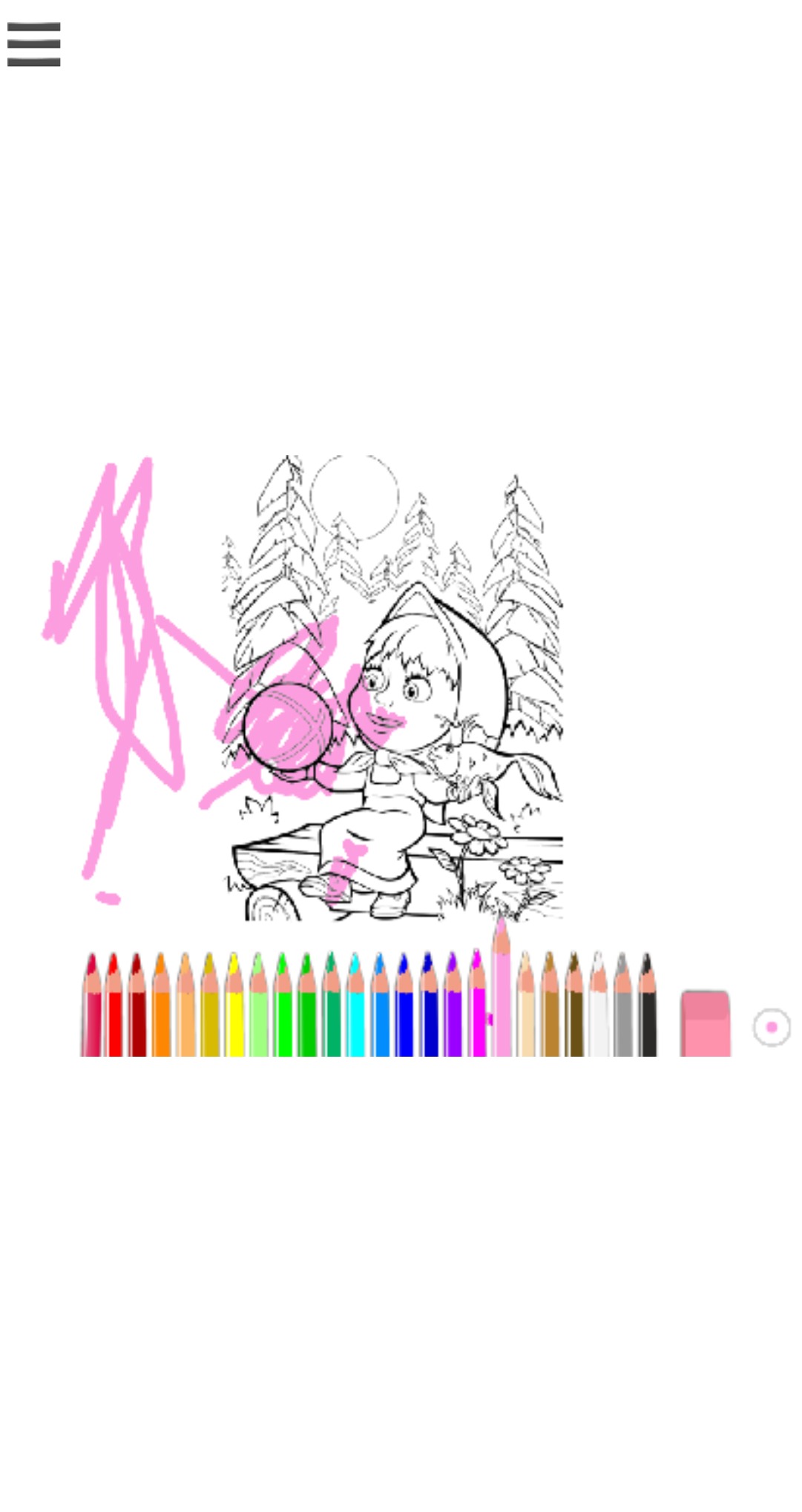 bojanke_1649616793.png