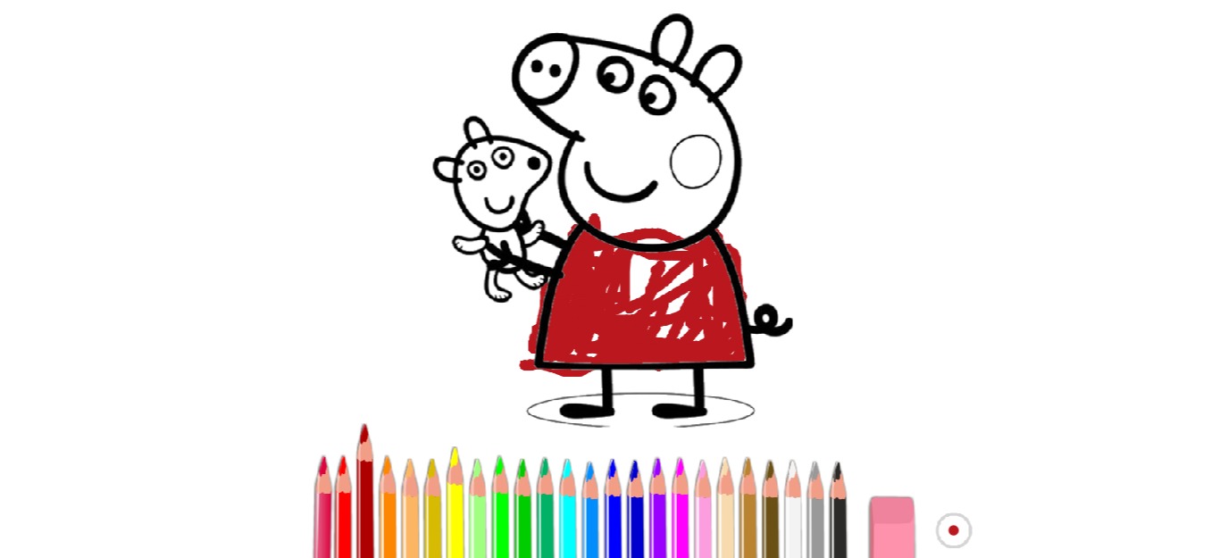 bojanke_1649670414.png