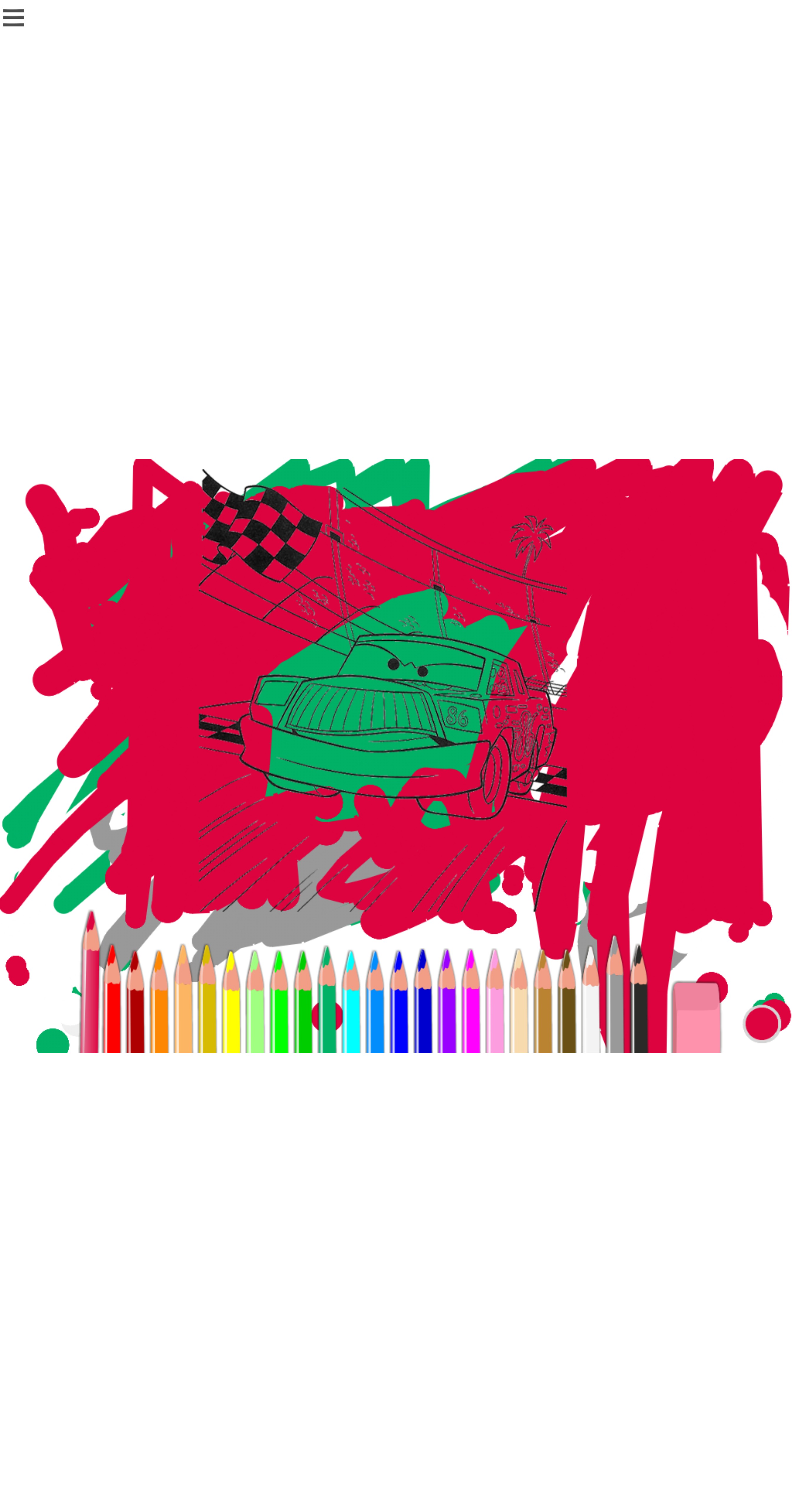 bojanke_1649672008.png