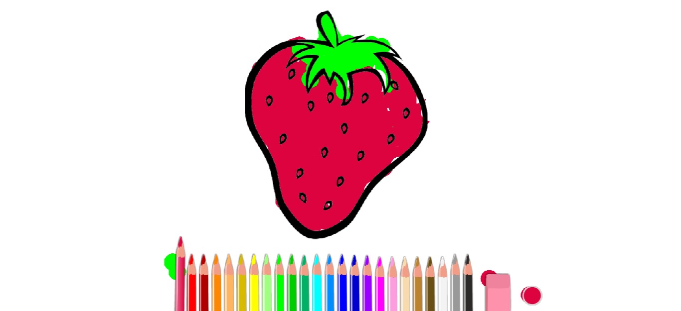 bojanke_1649693265.png