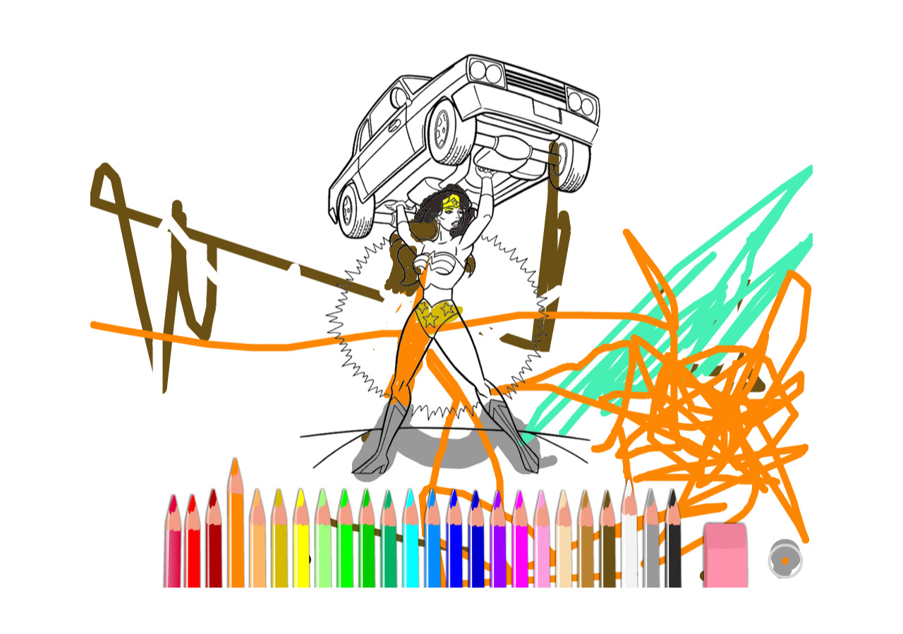 bojanke_1649699201.png
