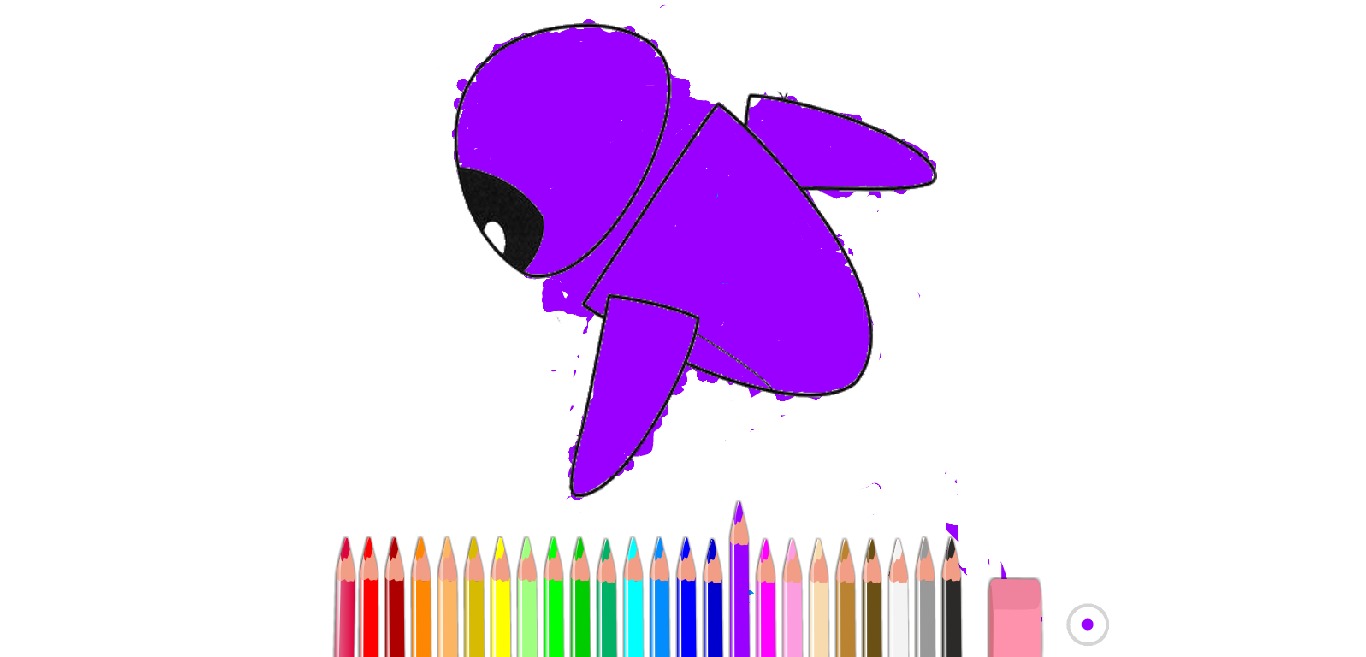 bojanke_1649750671.png