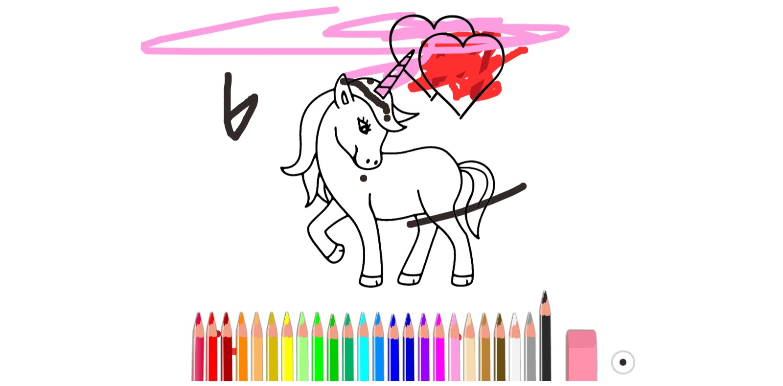 bojanke_1650032814.png