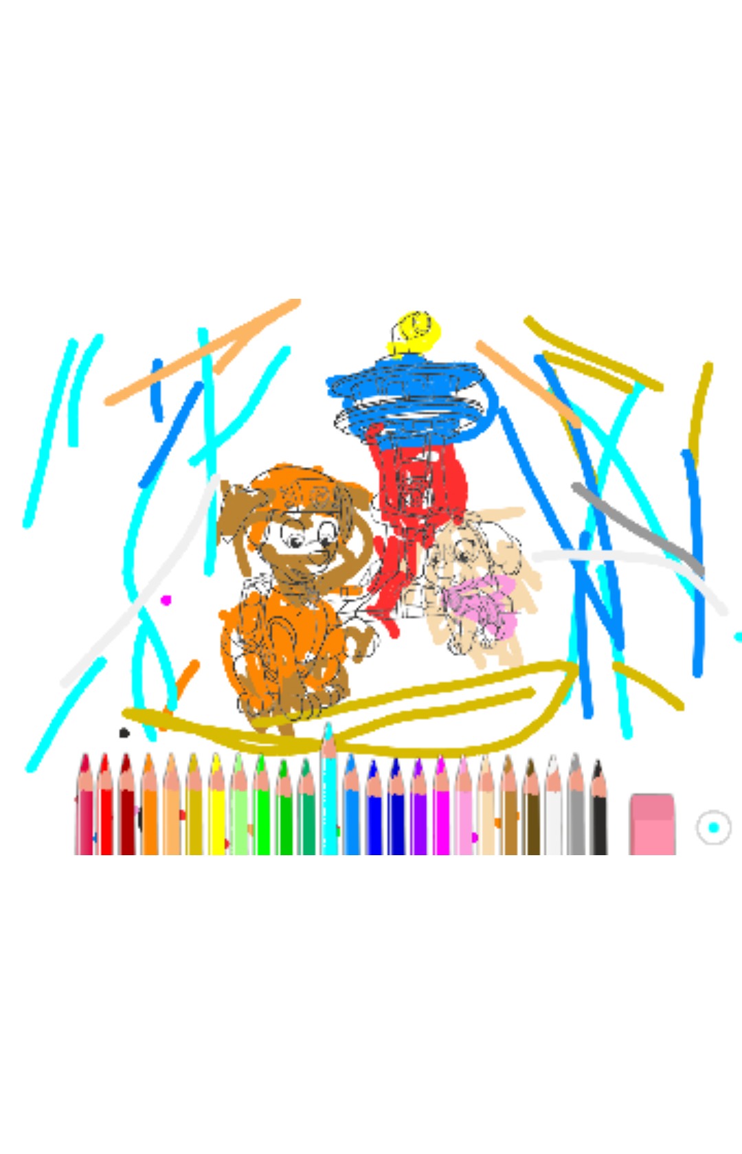 bojanke_1650104467.png