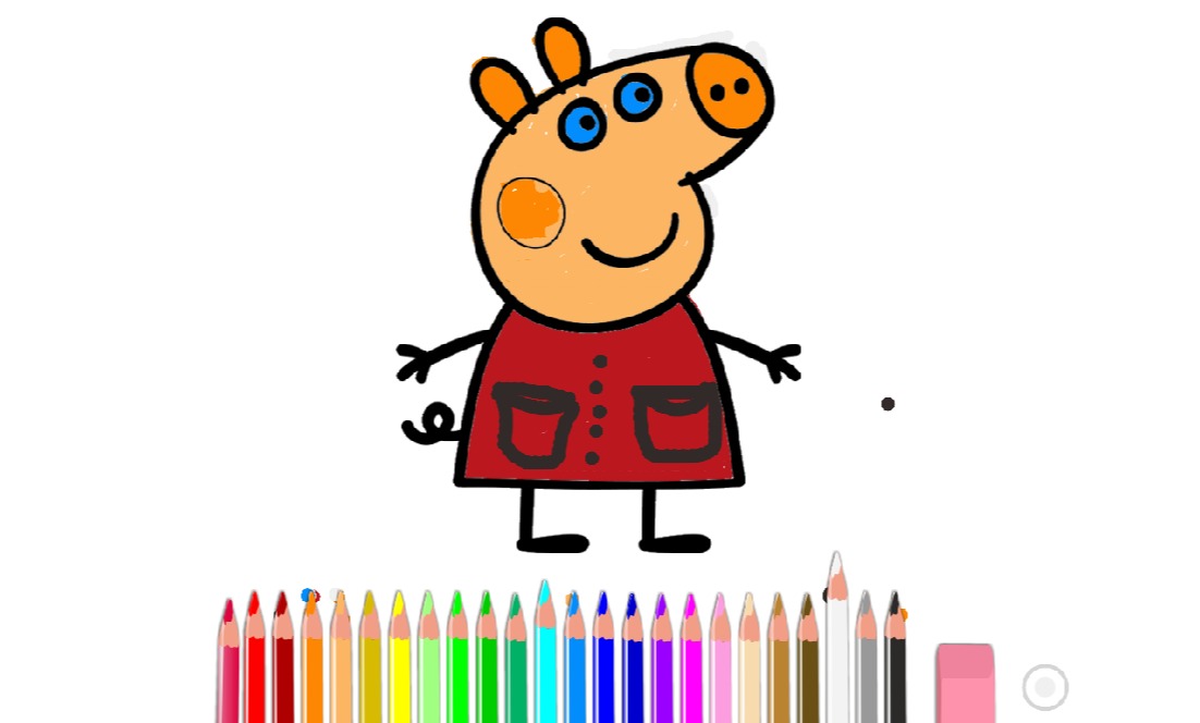 bojanke_1650107316.png