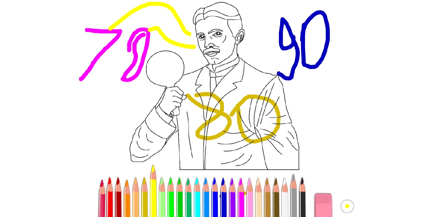 bojanke_1650107776.png