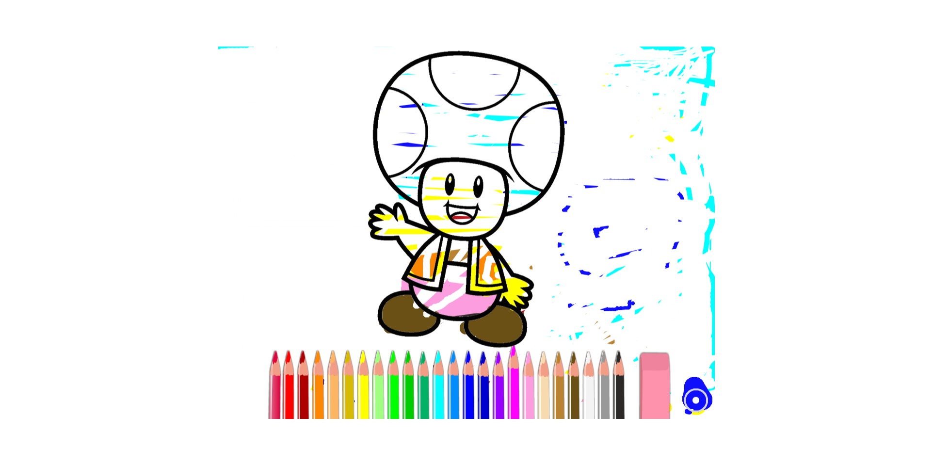 bojanke_1650134129.png