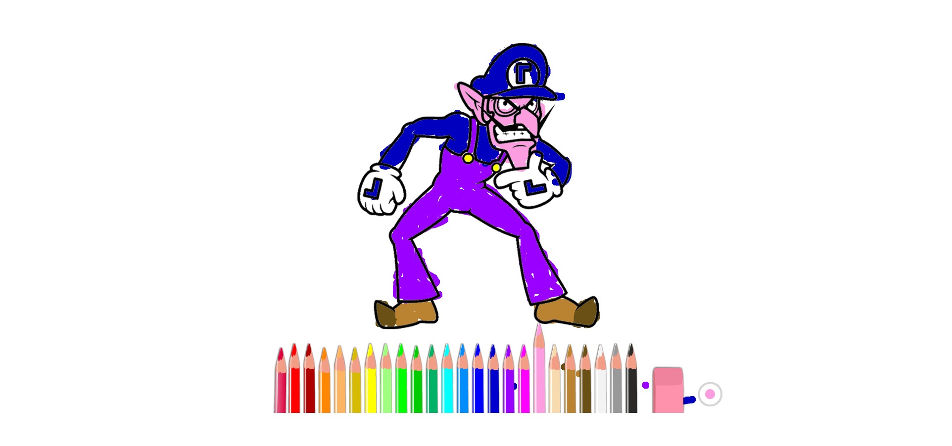 bojanke_1650135333.png