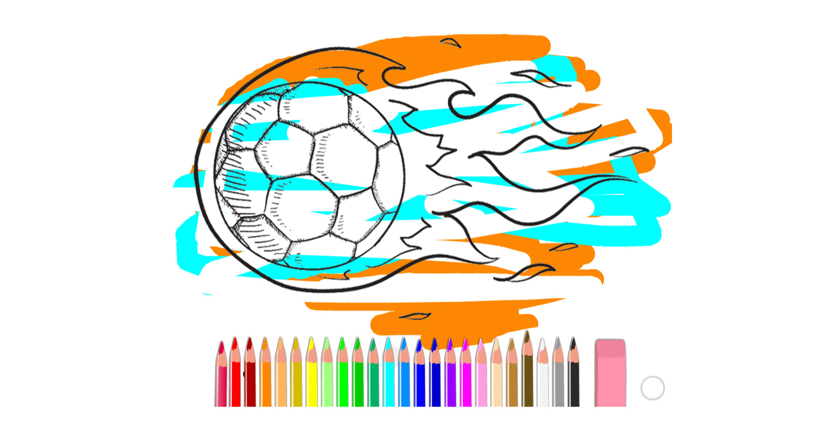 bojanke_1650140979.png