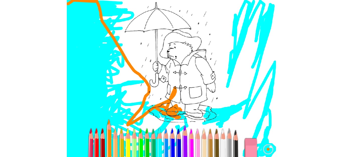 bojanke_1650208399.png