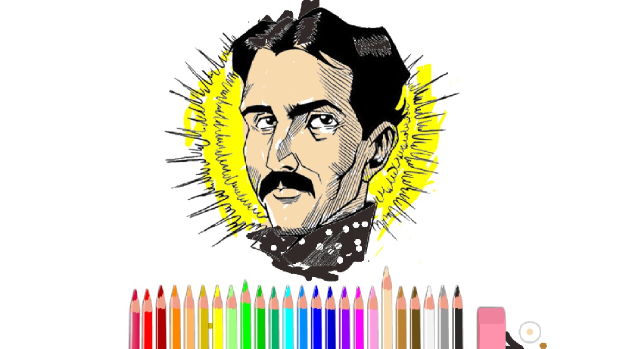 bojanke_1650310027.png