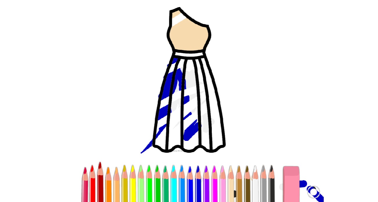 bojanke_1650310984.png