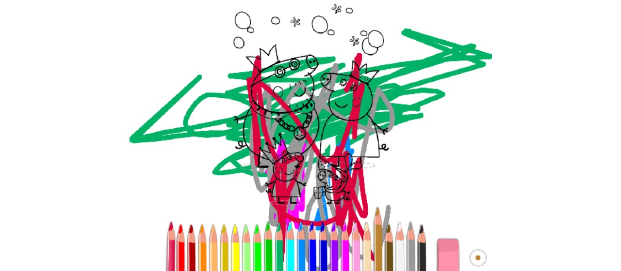 bojanke_1650312023.png