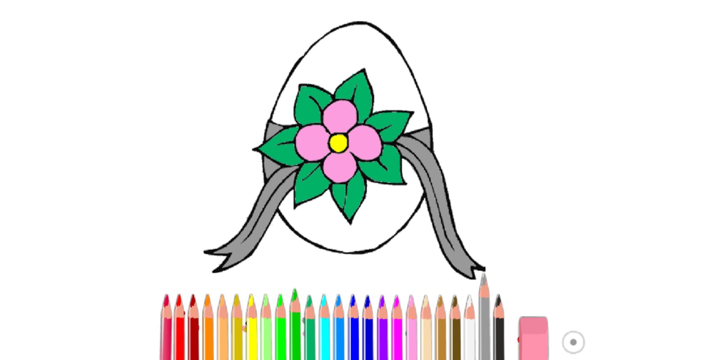 bojanke_1650441409.png