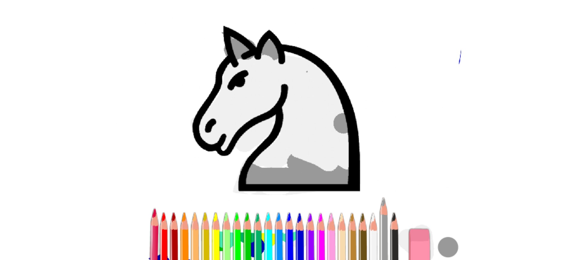 bojanke_1650444922.png