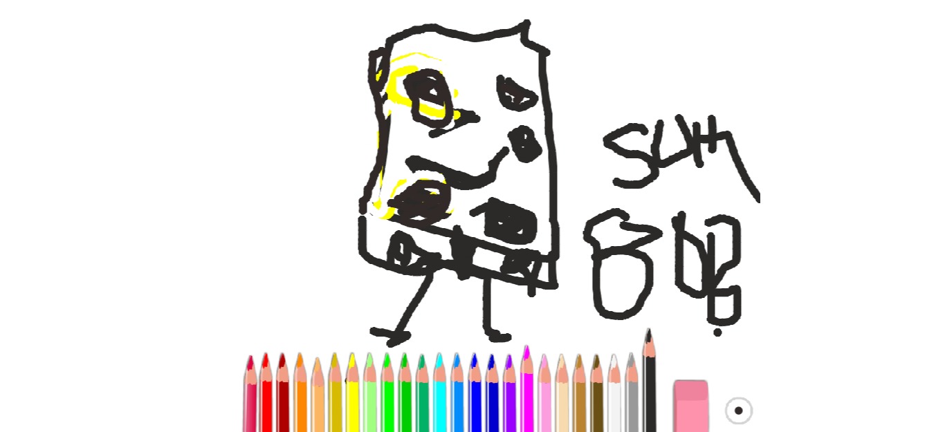 bojanke_1650446689.png
