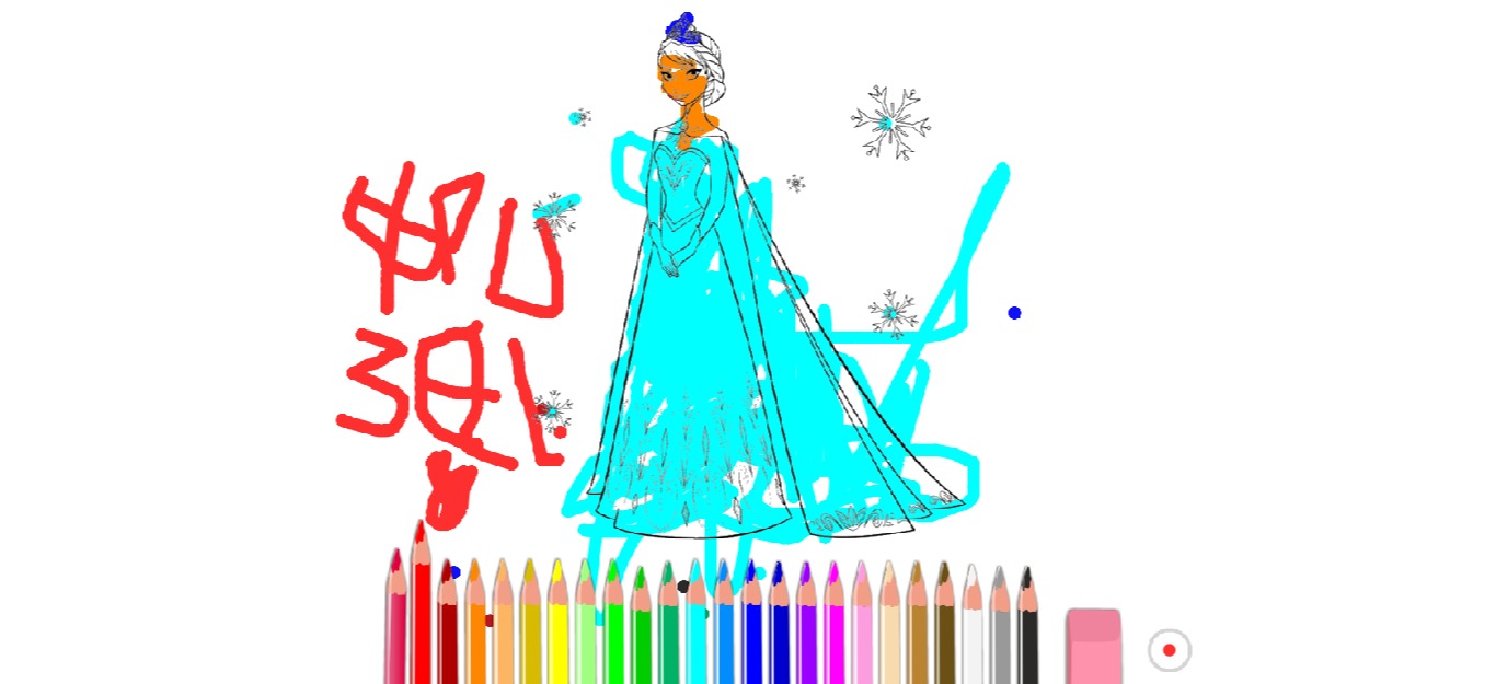 bojanke_1650446929.png