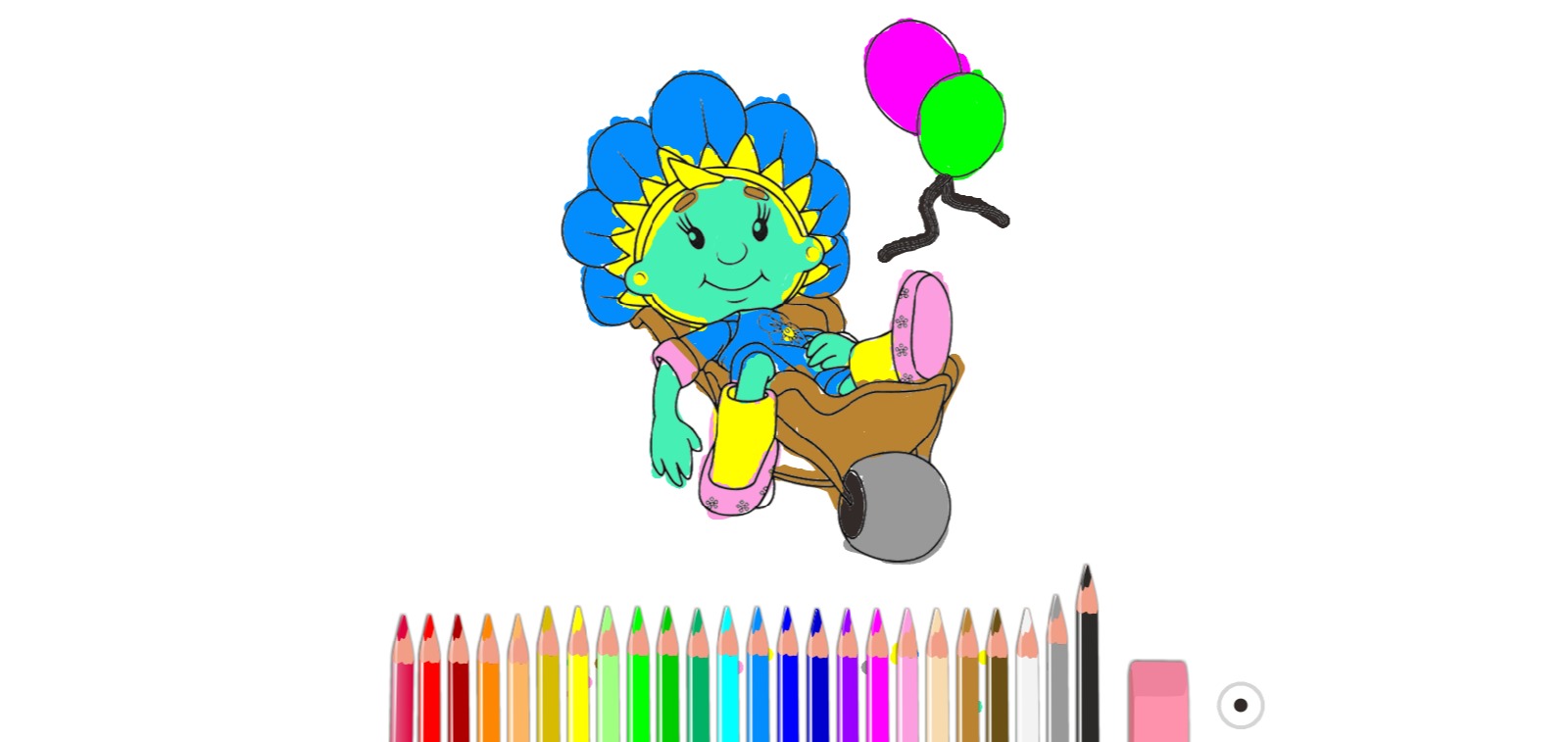 bojanke_1650460778.png