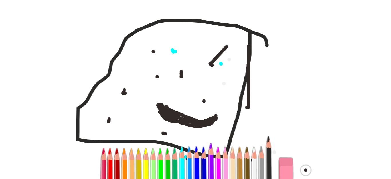 bojanke_1650470487.png