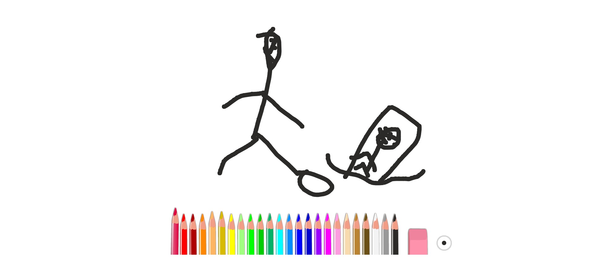 bojanke_1650475685.png