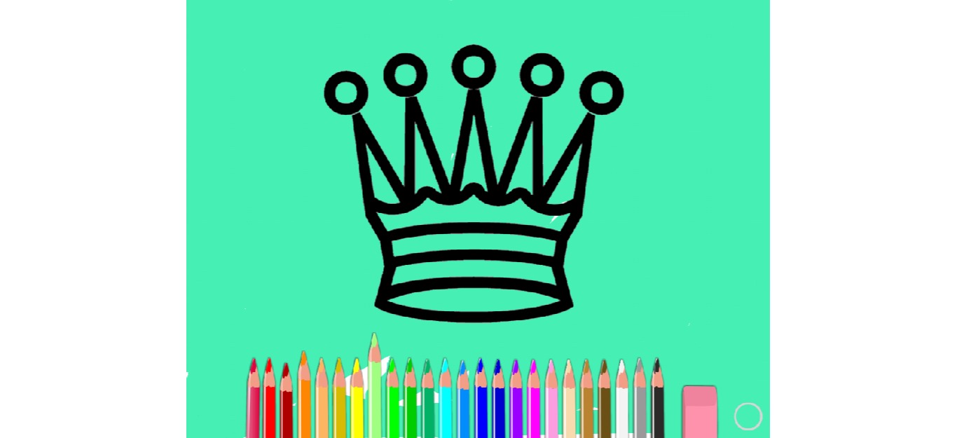 bojanke_1650477759.png