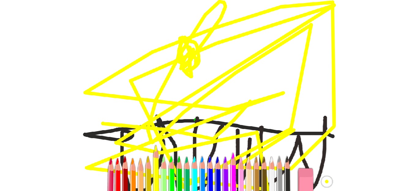 bojanke_1650536804.png