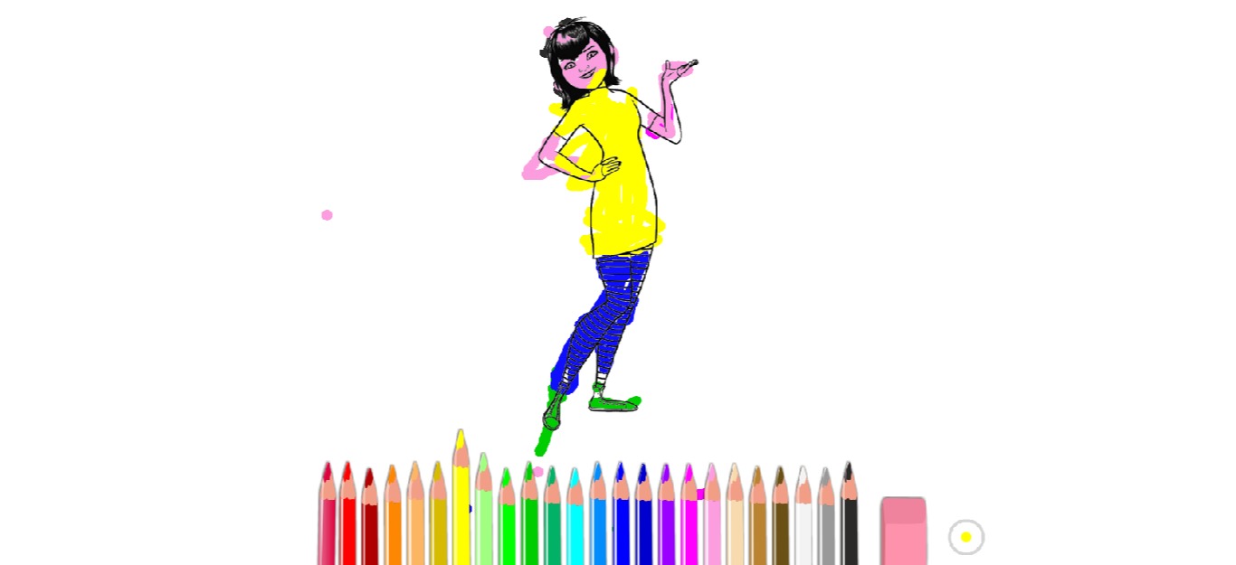 bojanke_1650545543.png