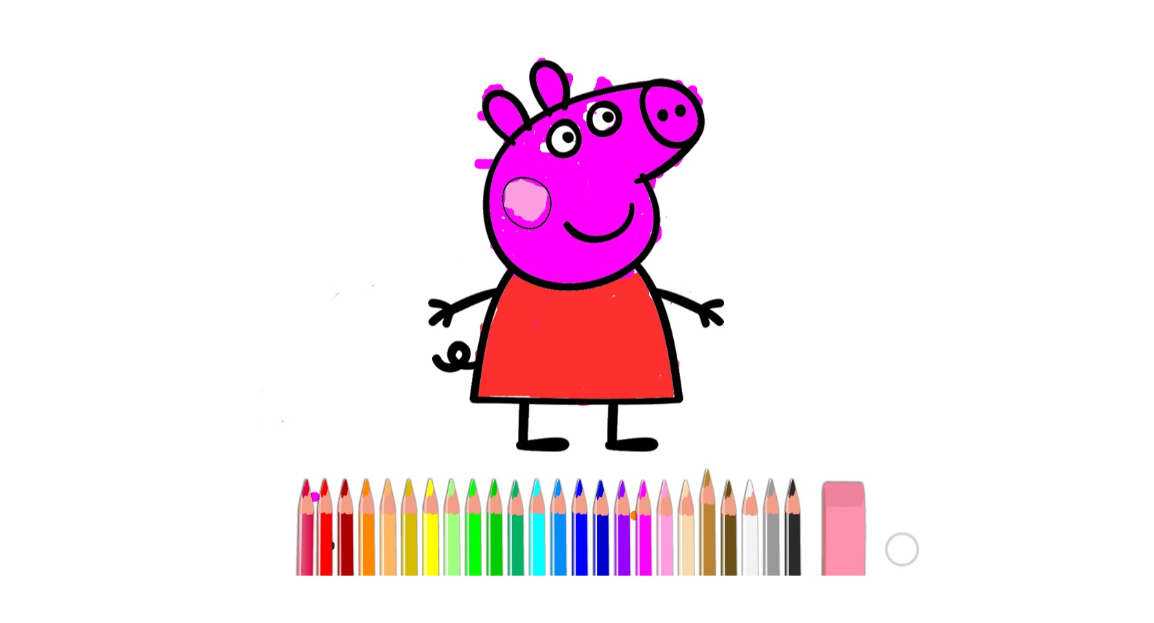bojanke_1650547428.png