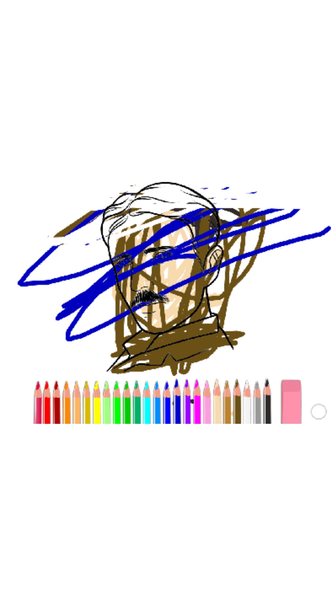 bojanke_1650550167.png