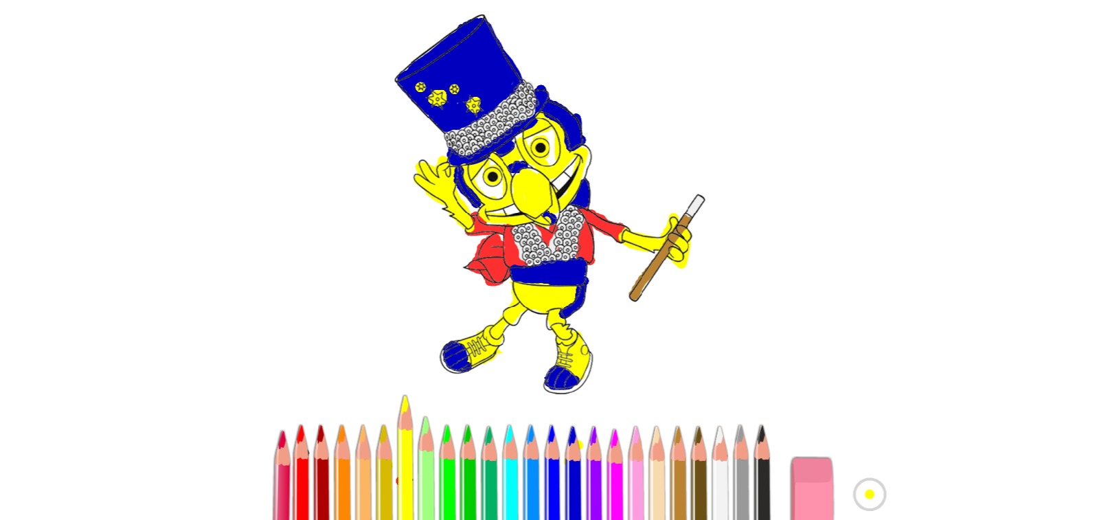 bojanke_1650555374.png