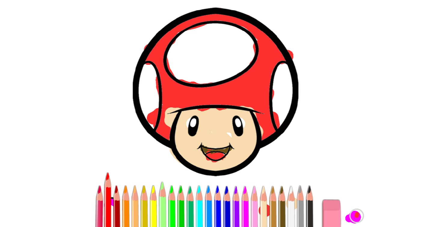 bojanke_1650556469.png