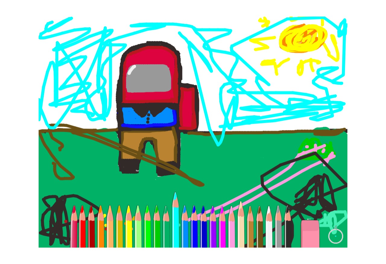 bojanke_1650558857.png