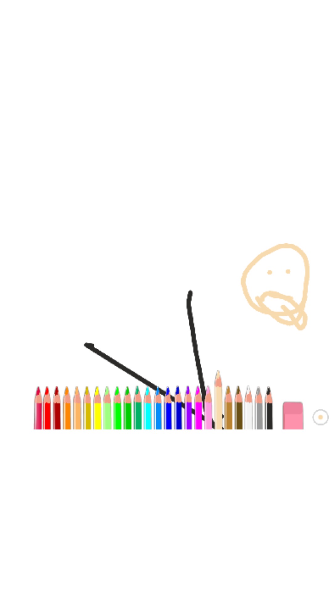 bojanke_1650560866.png