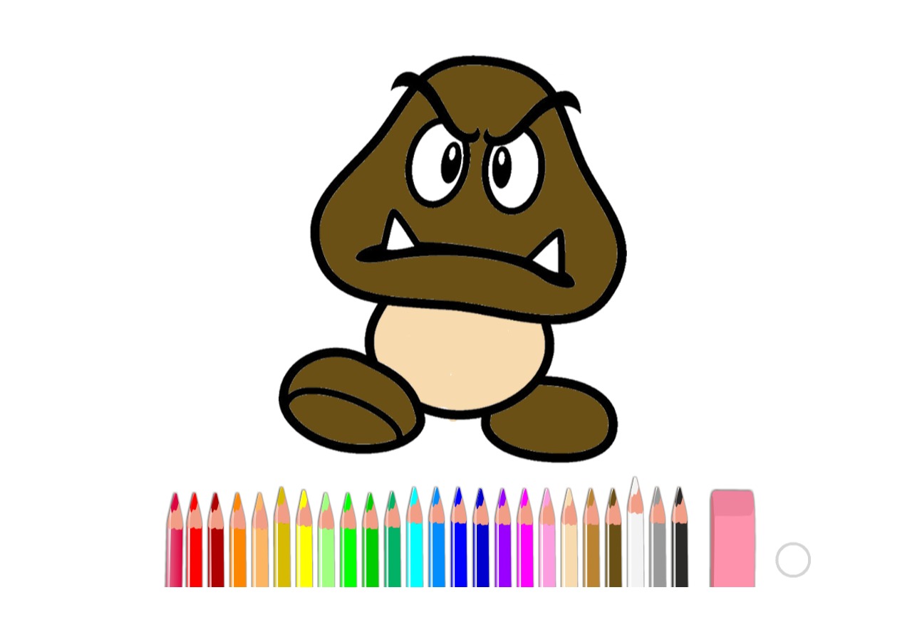 bojanke_1650562642.png