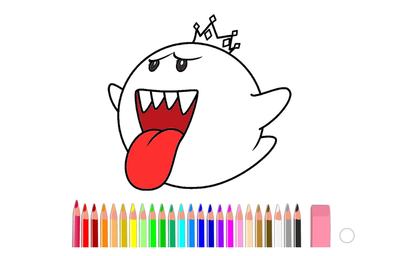 bojanke_1650563911.png
