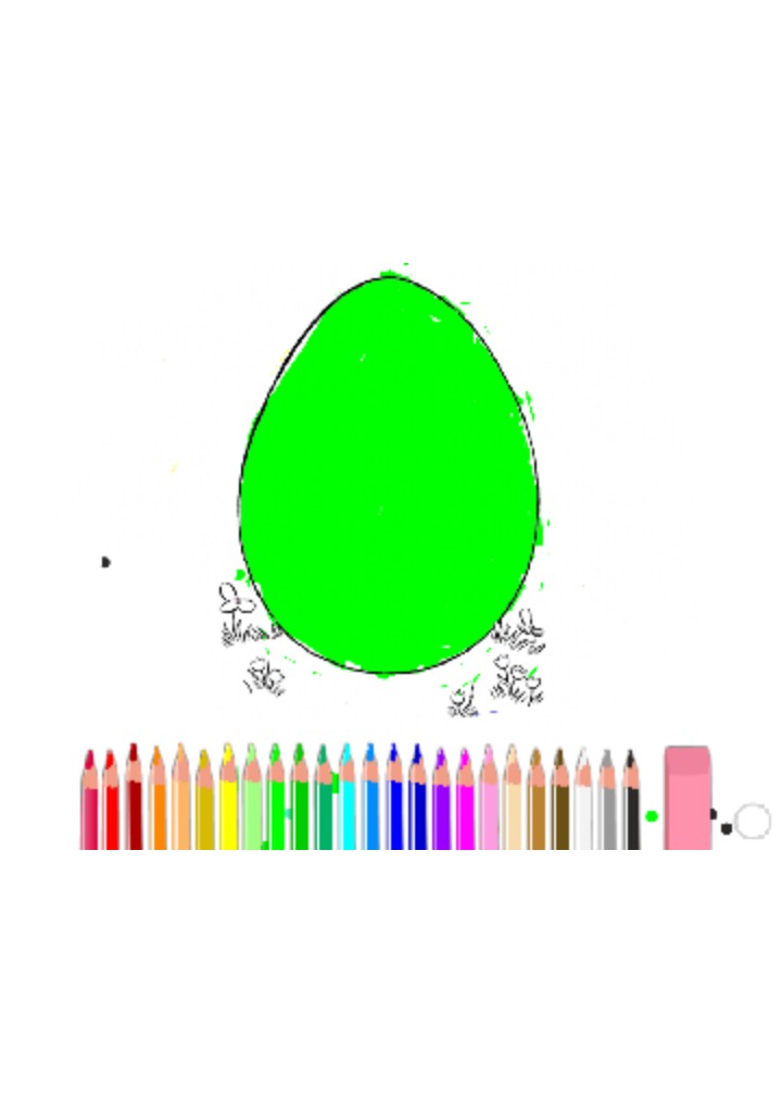 bojanke_1650564028.png