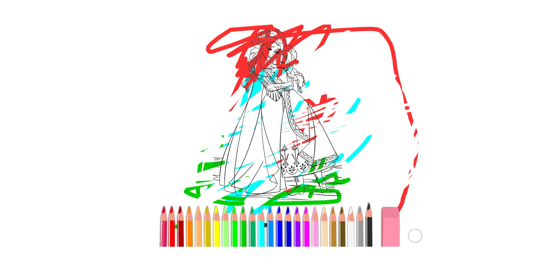 bojanke_1650564455.png