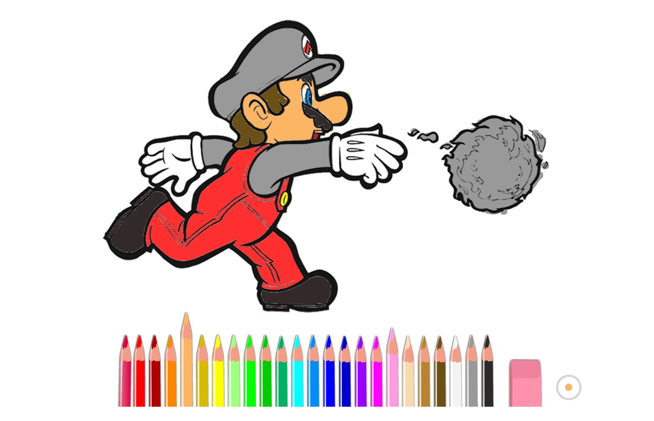 bojanke_1650565209.png