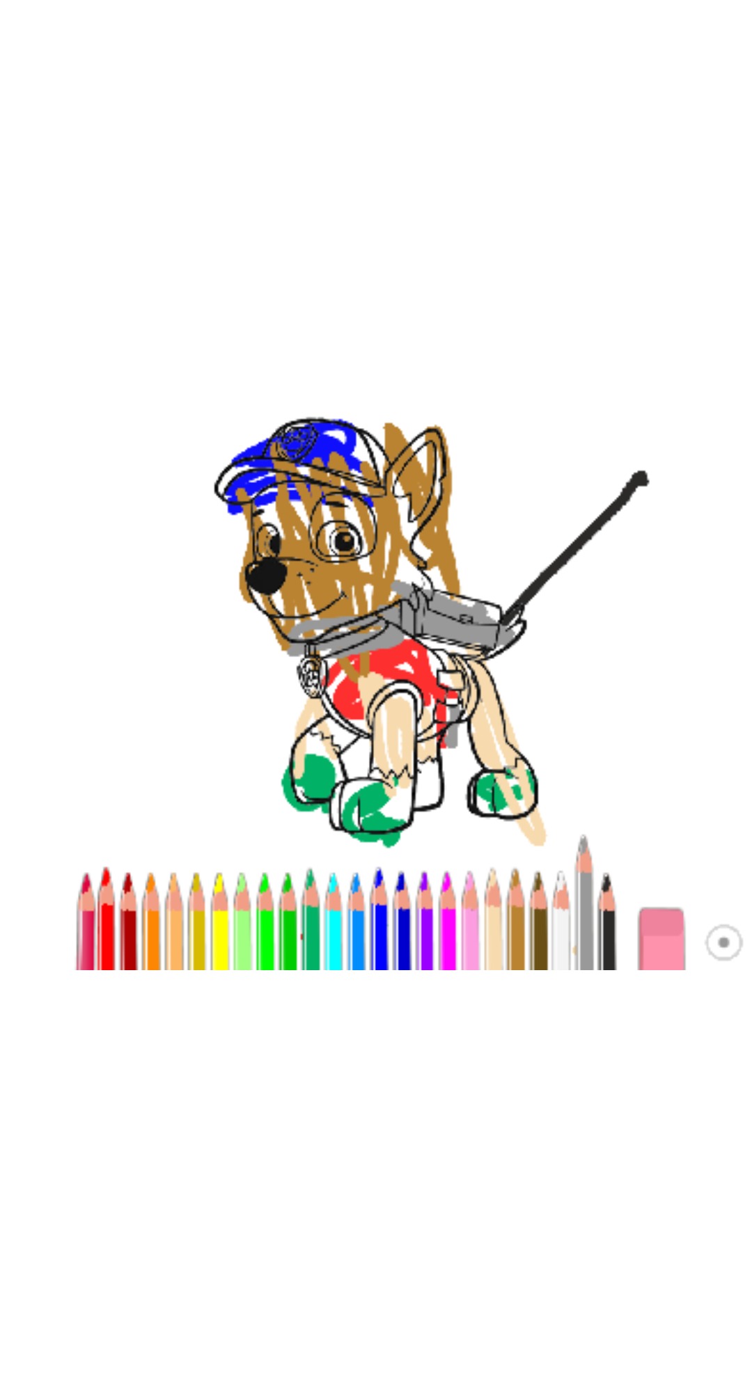 bojanke_1650568154.png