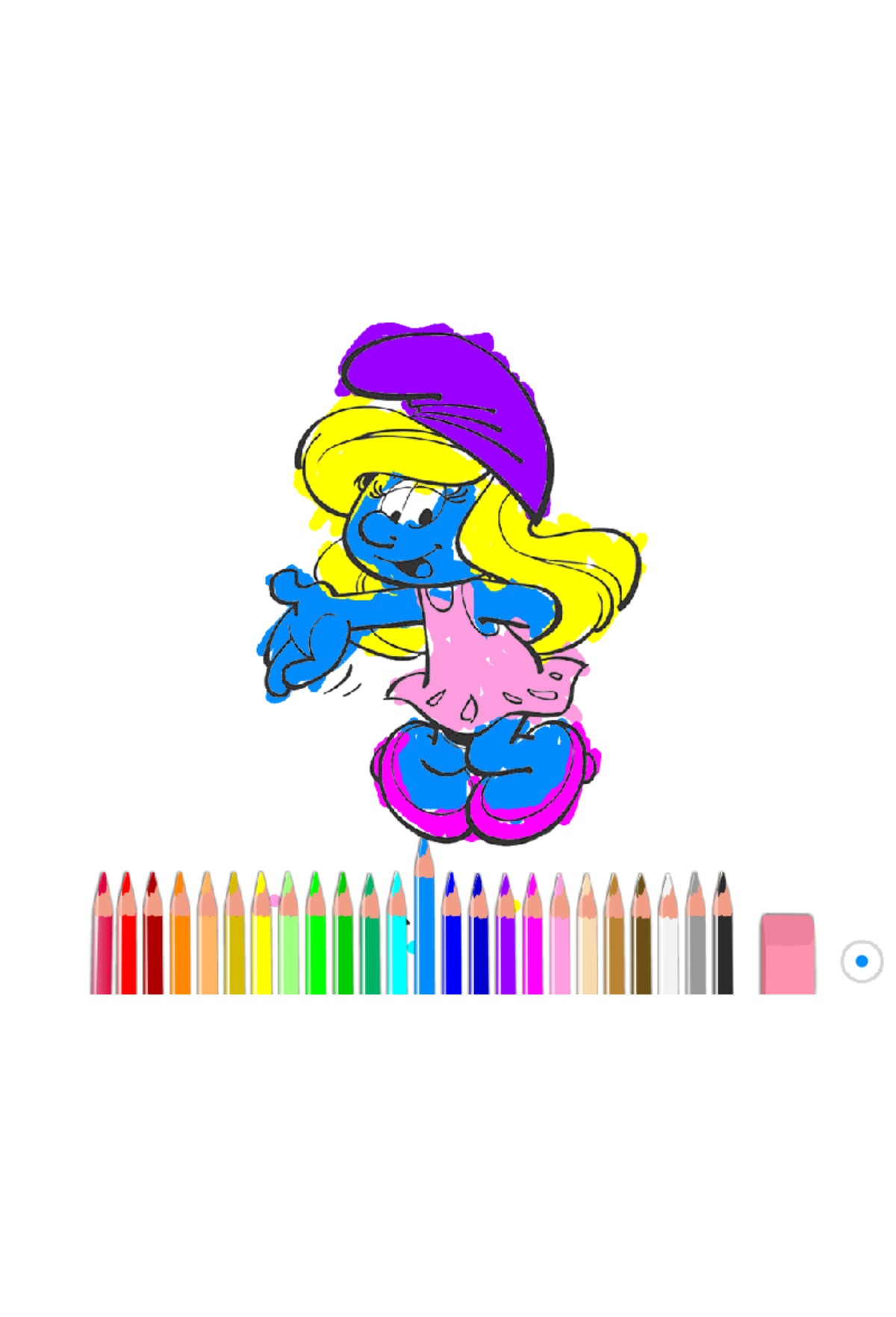 bojanke_1650570833.png