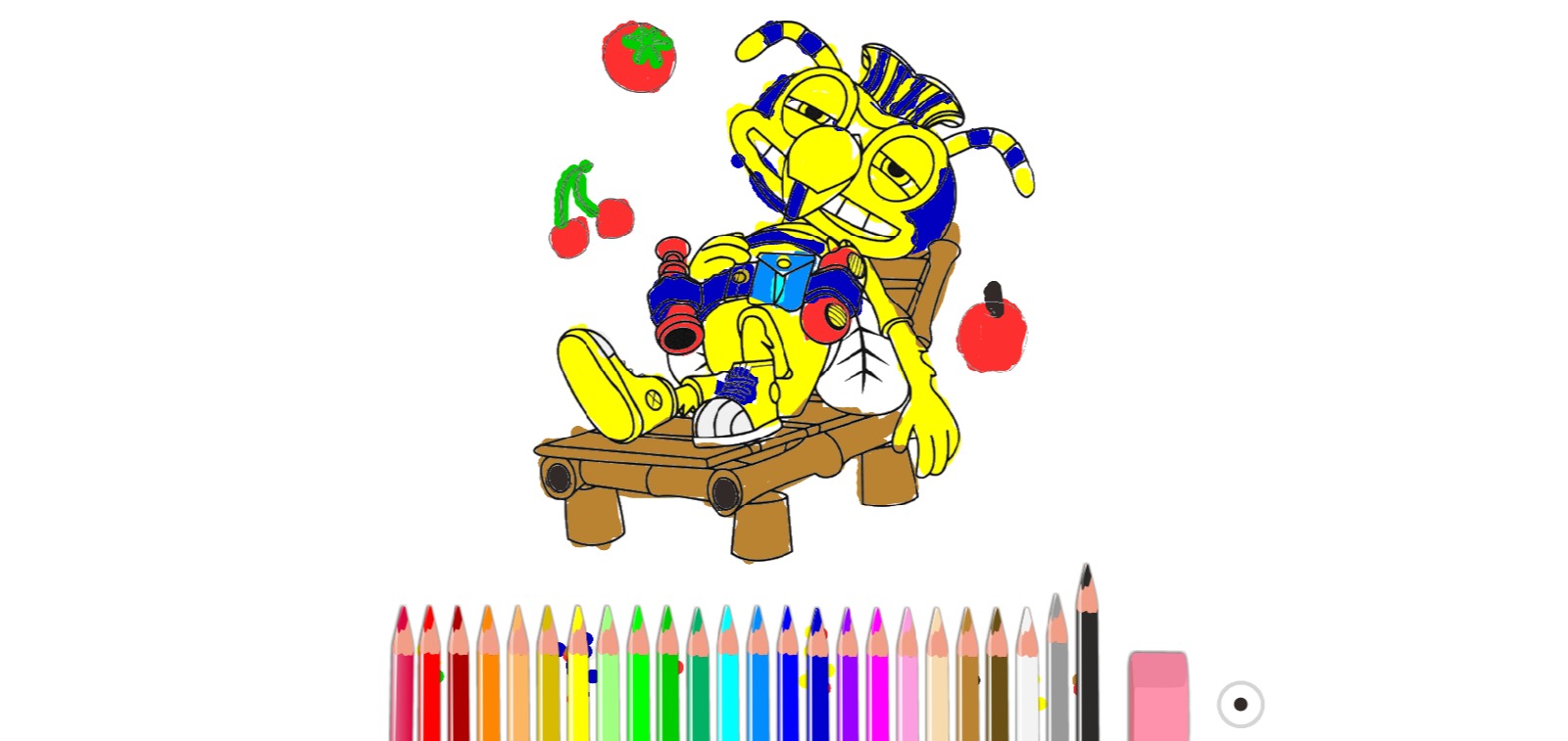 bojanke_1650572202.png