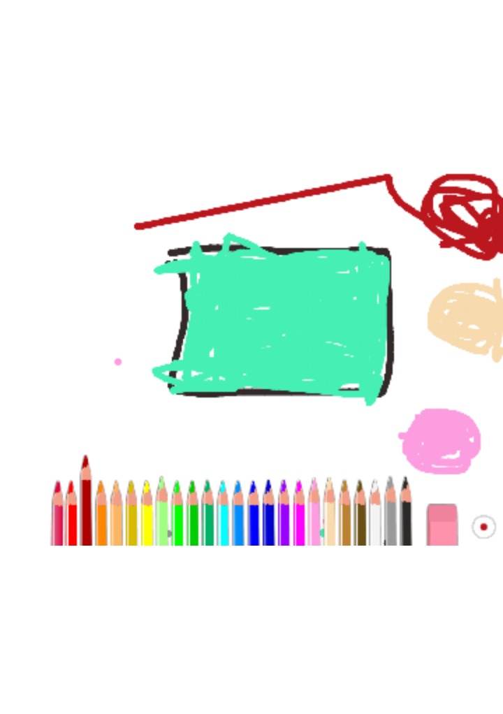 bojanke_1650613793.png