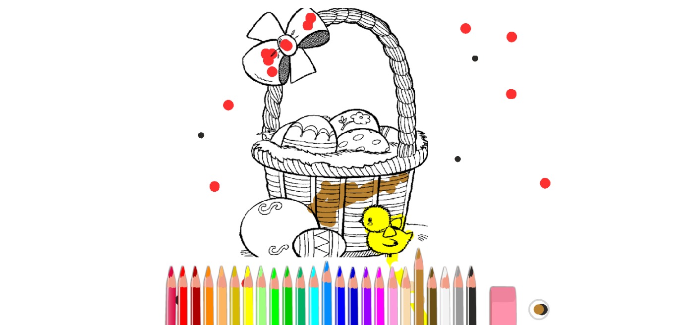 bojanke_1650617102.png