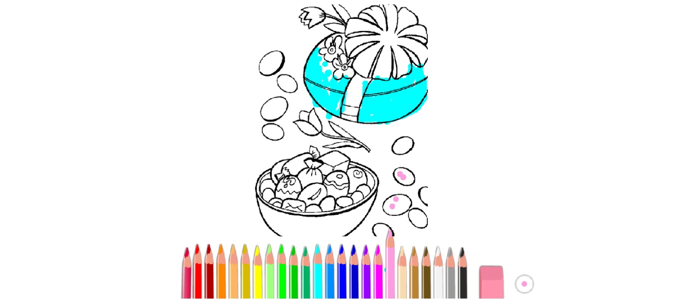 bojanke_1650617401.png