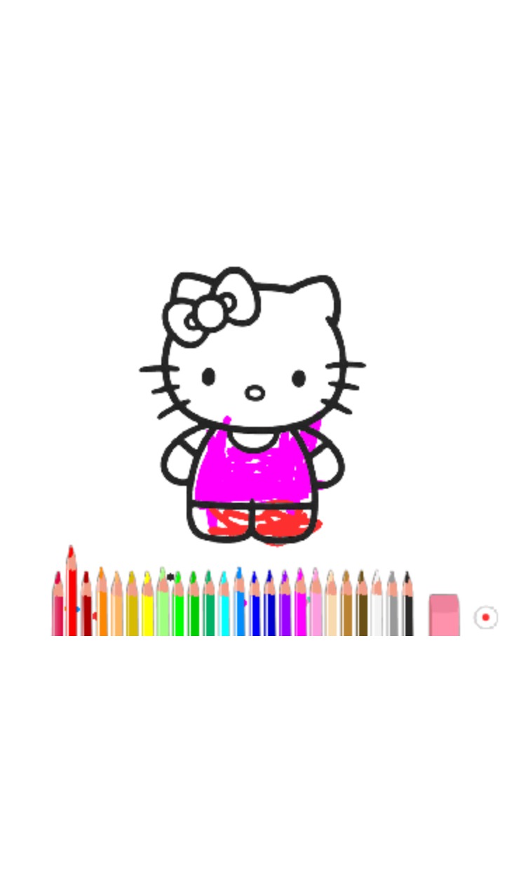 bojanke_1650620442.png