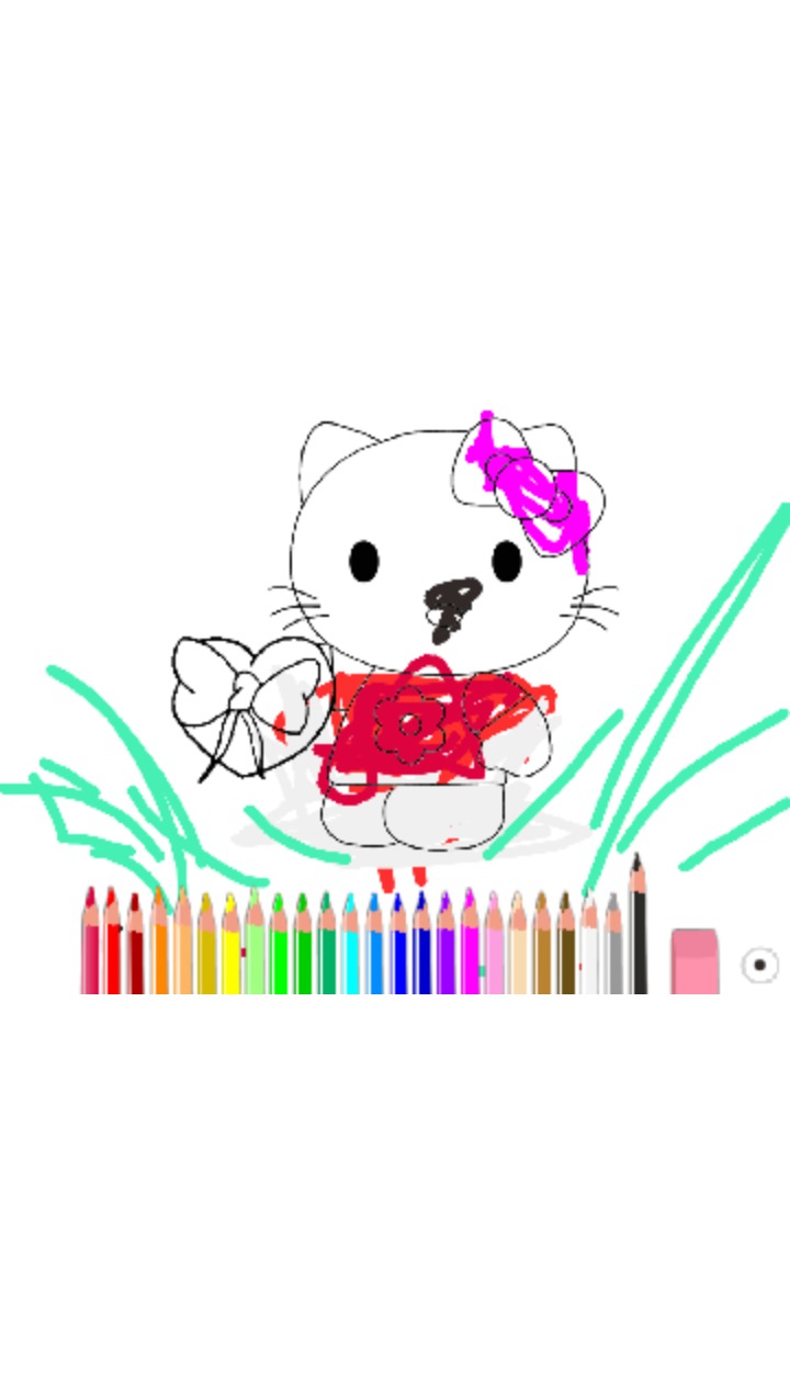 bojanke_1650620563.png