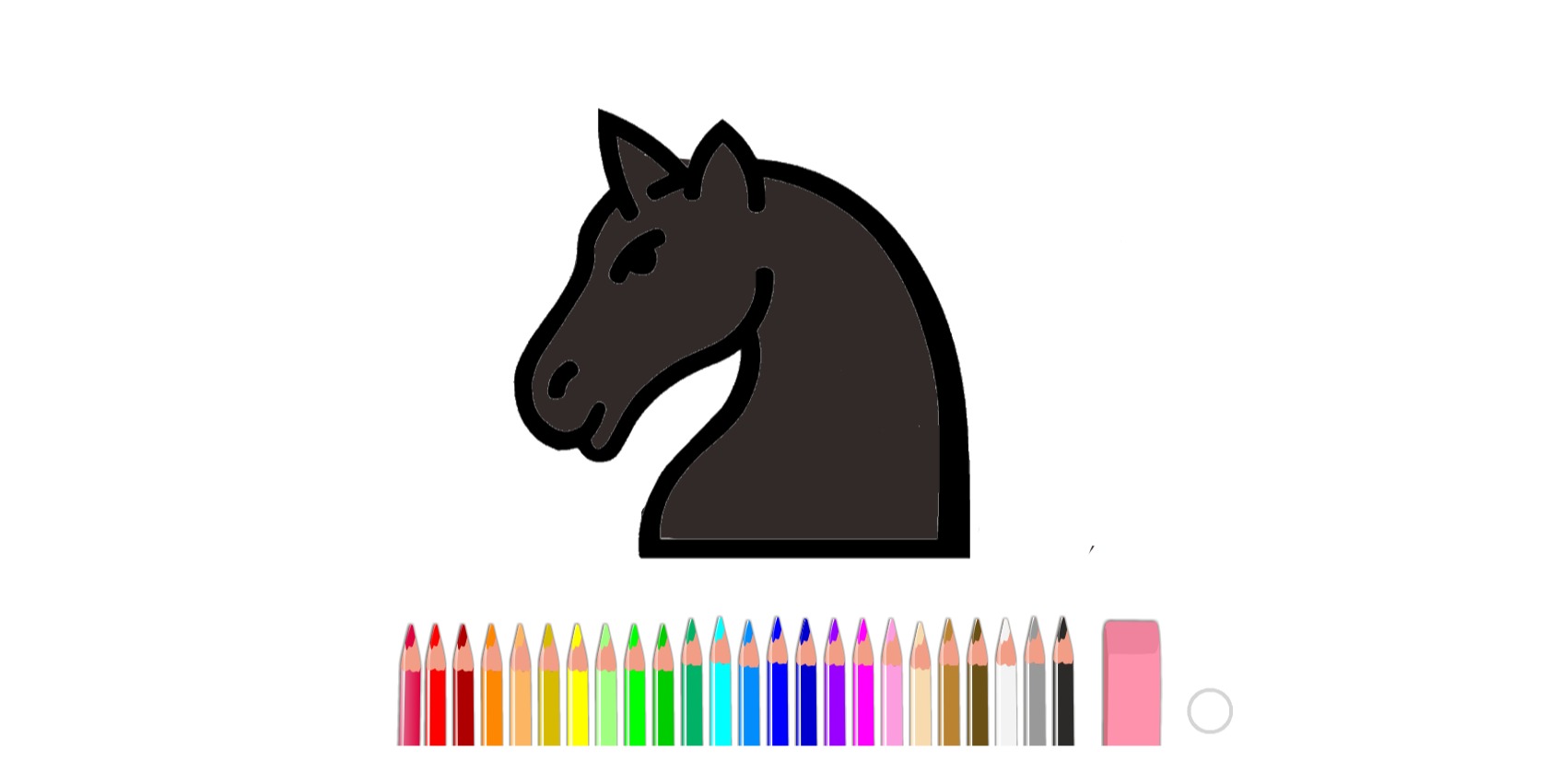 bojanke_1650625942.png