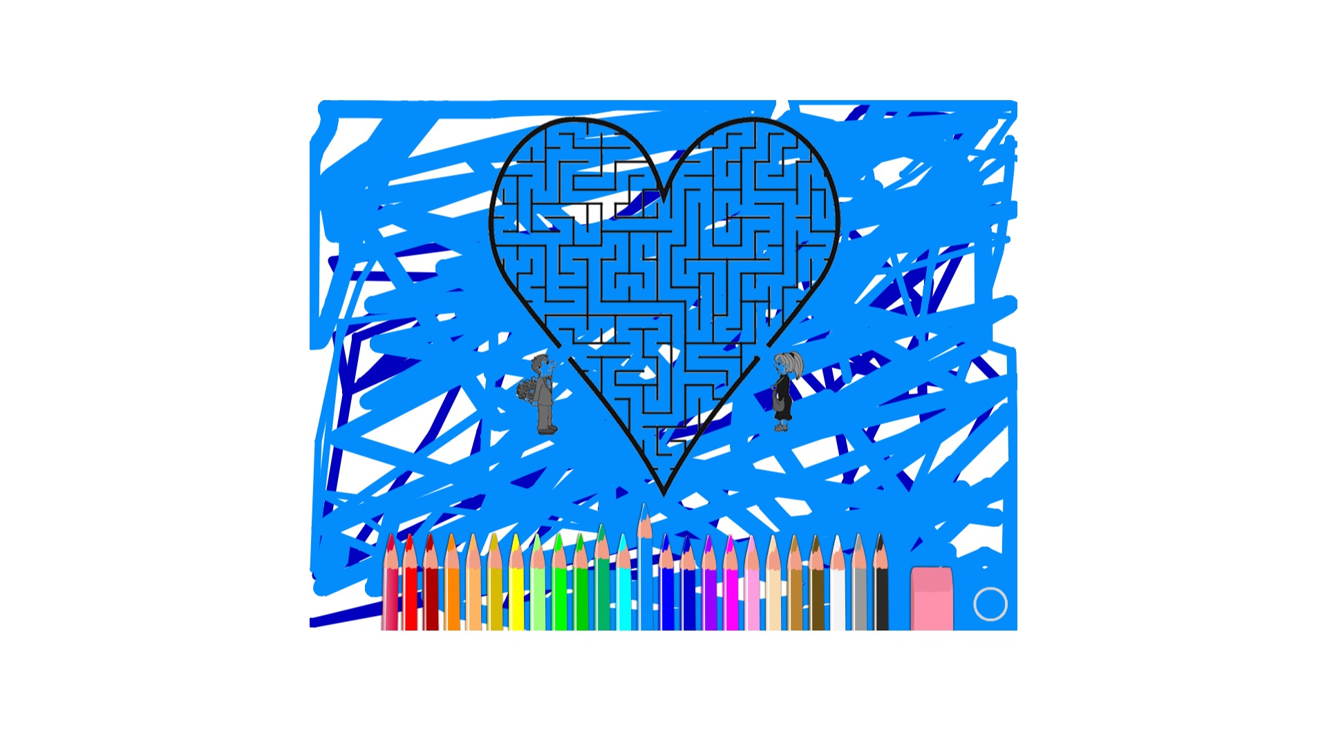 bojanke_1650633156.png