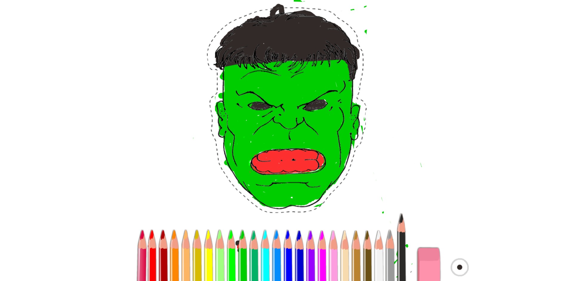 bojanke_1650633736.png